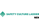 Safety Culture Ladder